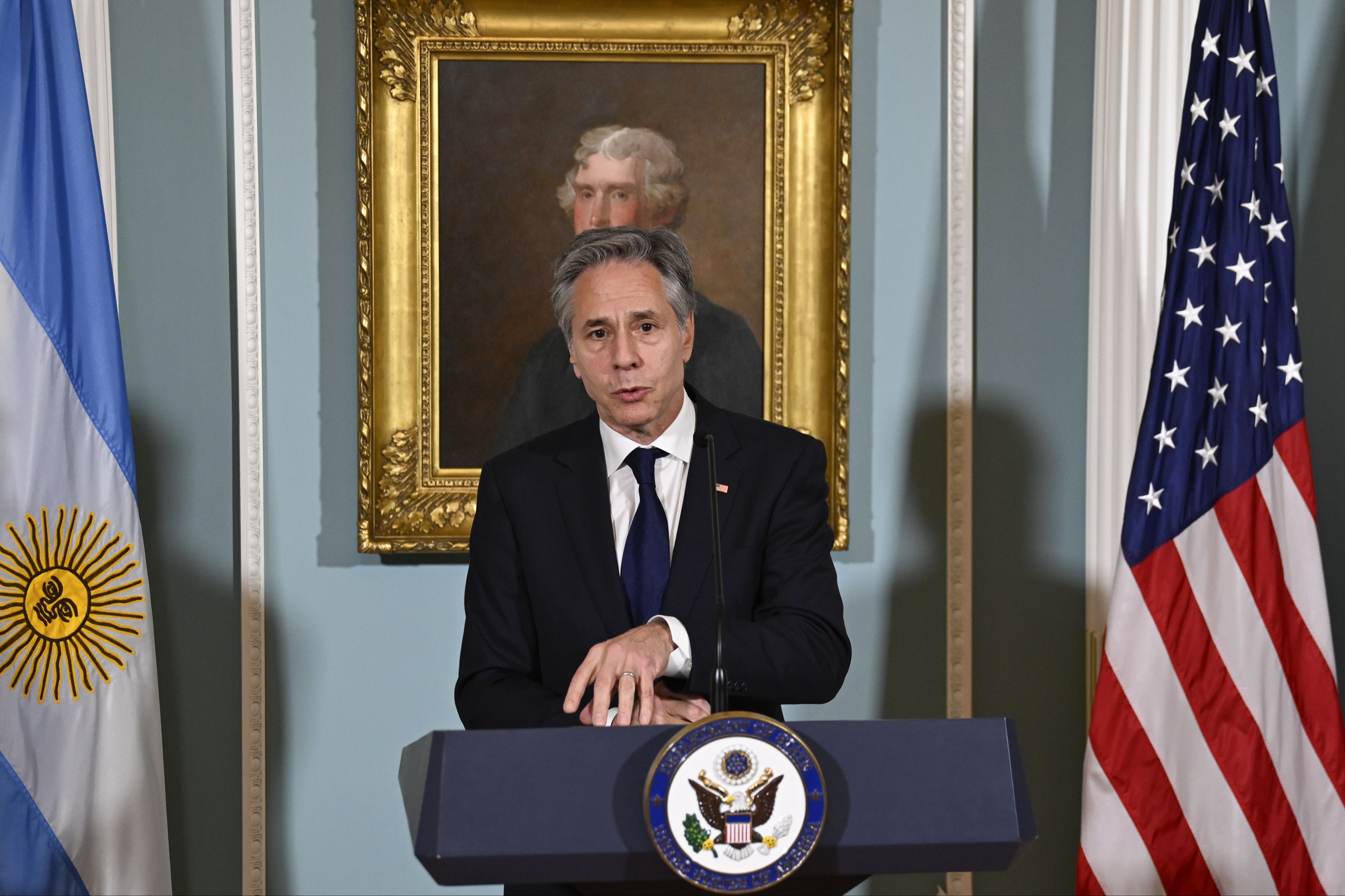 ABD Başkanı Biden İsrail'in Gazze'de yaptığı soykırımı görmezden geldi ABD Başkanı Biden İsrail'in Gazze'de yaptığı soykırımı görmezden geldi - 3. Resim