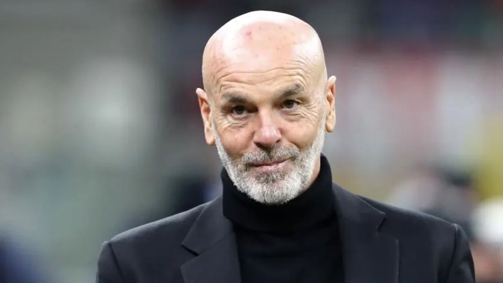 Aziz Yıldırım'ın Mourinho hamlesine Ali Koç'tan karşı atak! Başarılı hocanın alternatifleri bulunuyor - 1. Resim