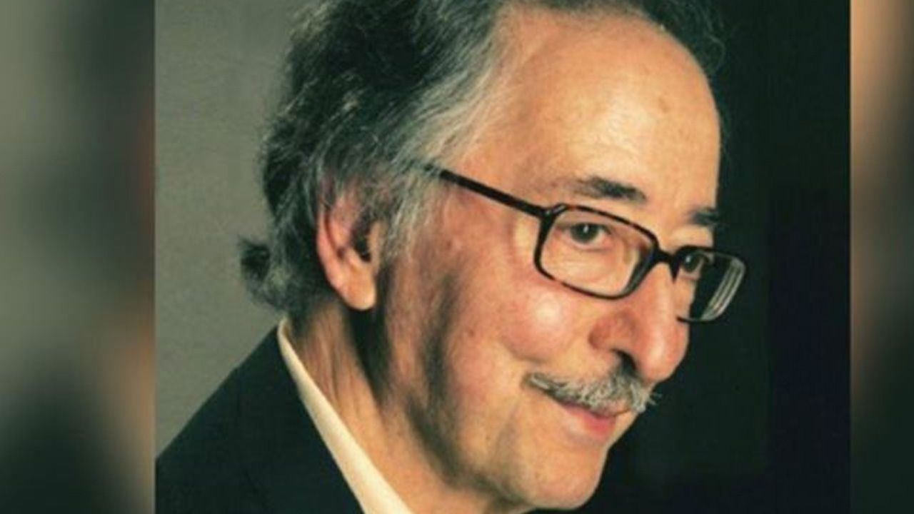 Başlarına gelmedik şey kalmayan liderler: İran’ın Cumhurbaşkanları Başlarına gelmedik şey kalmayan liderler: İran’ın Cumhurbaşkanları - 1. Resim