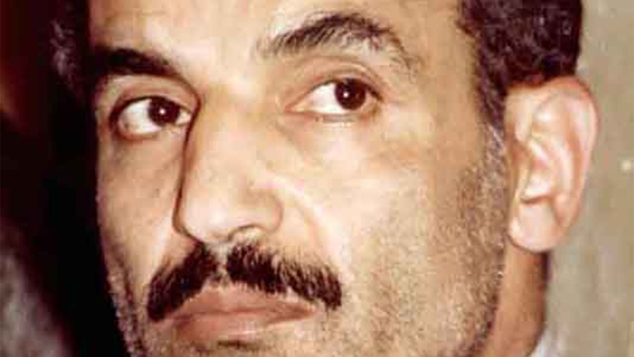 Başlarına gelmedik şey kalmayan liderler: İran’ın Cumhurbaşkanları Başlarına gelmedik şey kalmayan liderler: İran’ın Cumhurbaşkanları - 2. Resim