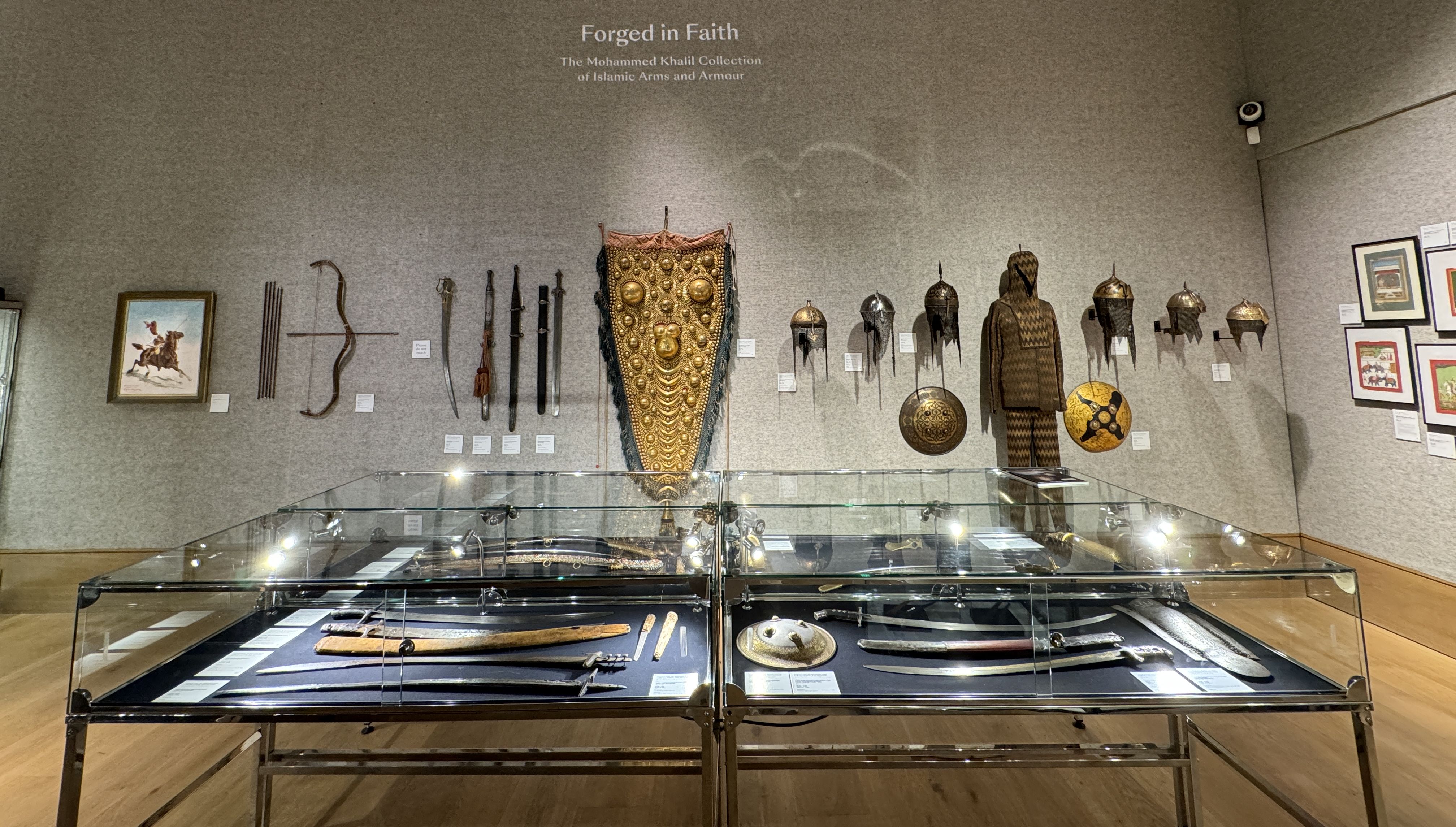 Fatih Sultan Mehmed'in 'tılsımlı' denilen madalyonu satıldı Değeri 81 milyar lira! Fatih Sultan Mehmed'in 'tılsımlı' denilen madalyonu satılıyor - 5. Resim