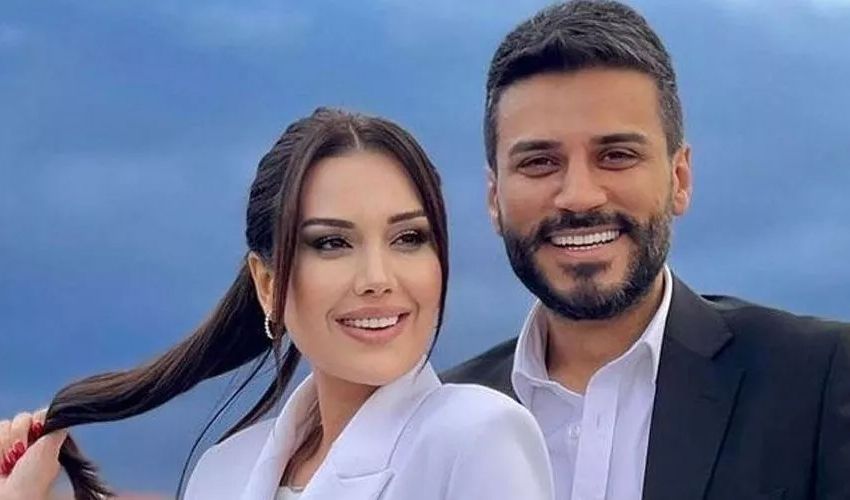 Dilan Polat tahliye mi oluyor? Tutuklu fenomen Adli Tıp’ta Dilan Polat tahliye mi oluyor? Tutuklu fenomen Adli Tıp’ta - 2. Resim