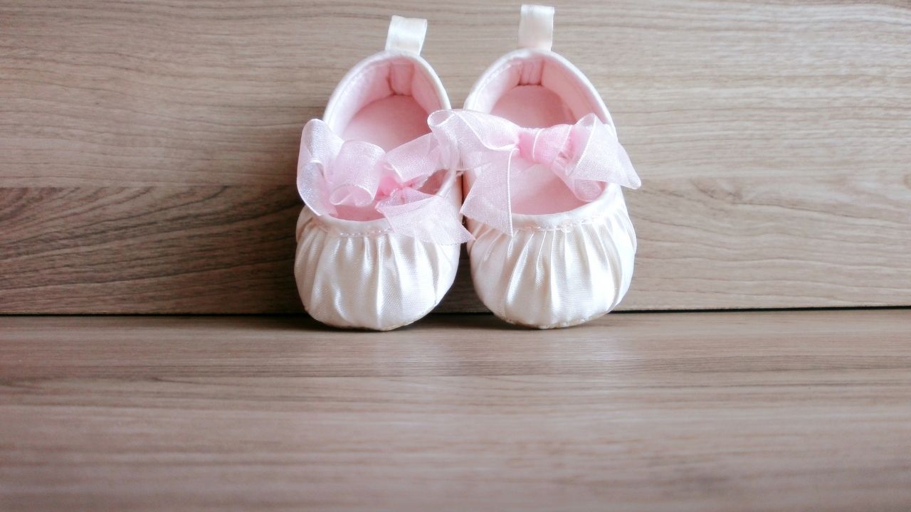 Eski likya kentlerinden biri olan Mira kelimesinin anlamı tartışma olurken, Milena sevilen kız anlamına geliyor Eski likya kentlerinden biri olan Mira kelimesinin anlamı tartışma olurken, Milena sevilen kız anlamına geliyor - 1. Resim