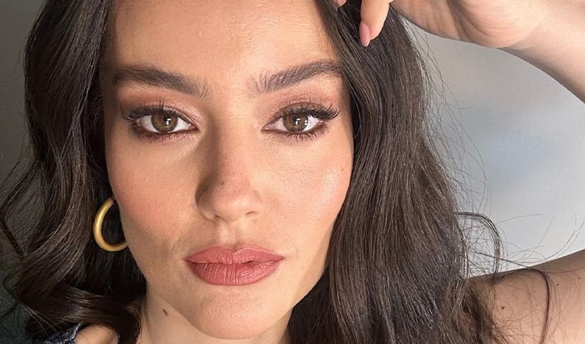 Evlilikte kriz mi var? Anıl Altan’ın eşi Pelin Akil’den dikkat çeken ‘boşanma’ açıklaması - 2. Resim