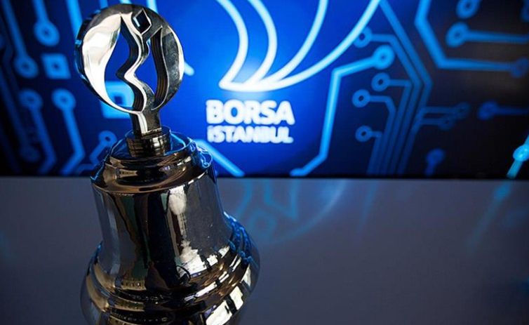 Hareket Proje Taşımacılığı halka arz sonuçlarına göre 700 TL değerinde 10 lot dağıttı Hareket Proje Taşımacılığı halka arz sonuçlarına göre 700 TL değerinde 10 lot dağıttı - 1. Resim