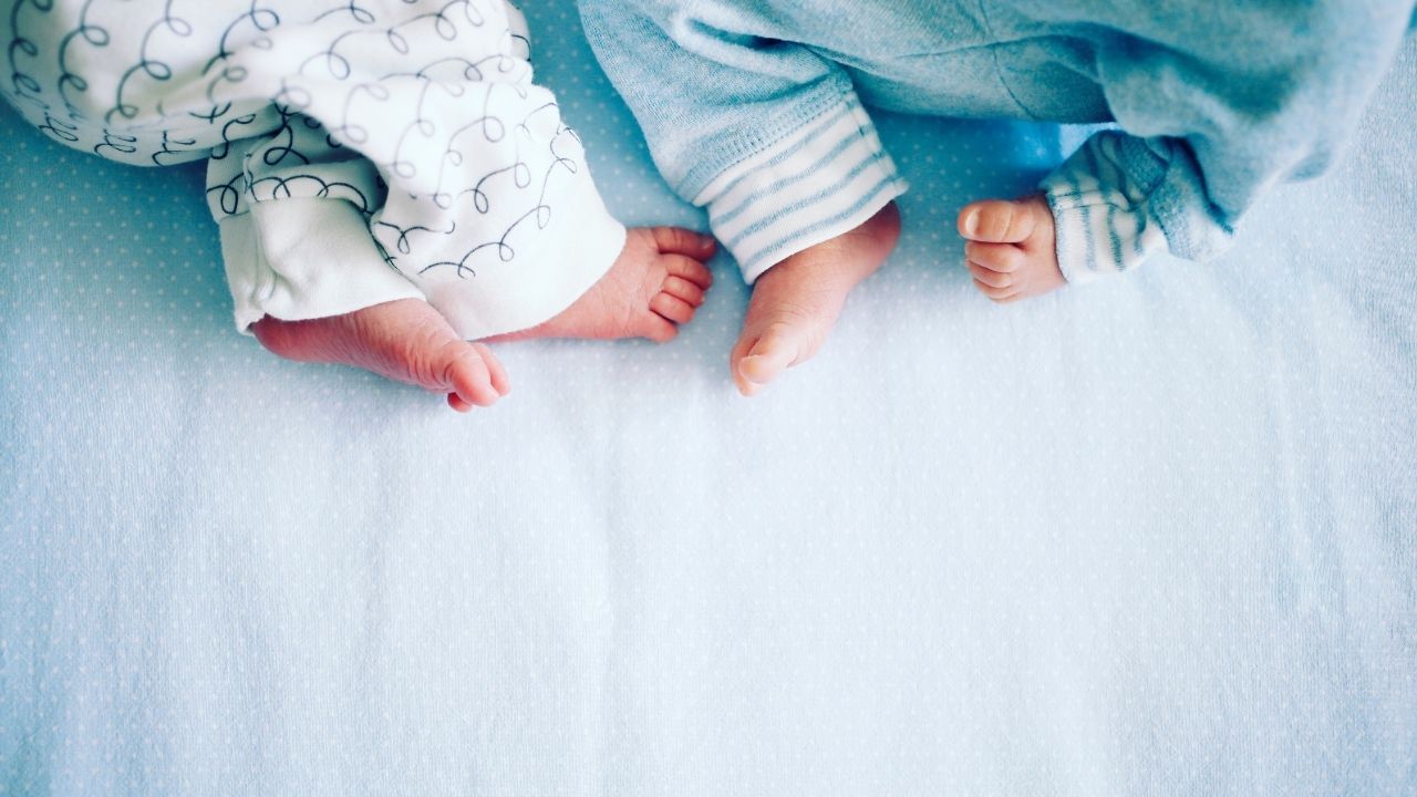 Eski likya kentlerinden biri olan Mira kelimesinin anlamı tartışma olurken, Milena sevilen kız anlamına geliyor Kur'an-ı Kerim'in Kehf suresinde geçen