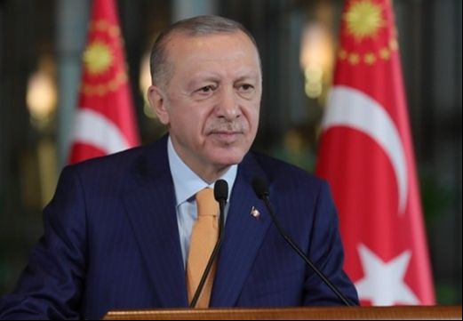 Milli yas resmi tatil sayılmaması sebebiyle okullarda bugün (21 Mayıs) eğitime devam edilecek Milli yas resmi tatil sayılmaması sebebiyle okullarda bugün (21 Mayıs) eğitime devam edilecek - 1. Resim