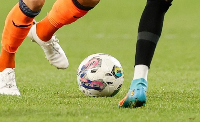 TFF 3. Lig'de finallerin oynanacağı yerlerin birkaç gün içerisinde açıklanması bekleniyor - 1. Resim