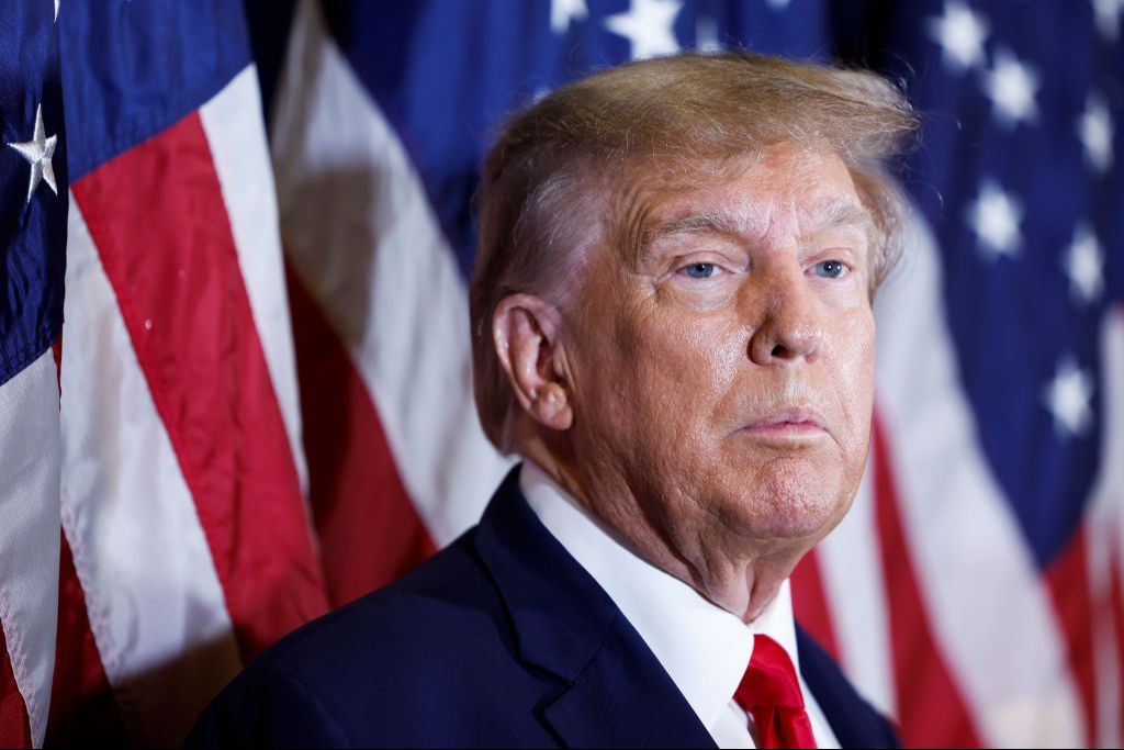 Trump’ın ‘sus payı’ davasında Cohen şoku! Hırsızlık yaptığını itiraf etti Trump’ın ‘sus payı’ davasında Cohen şoku! Hırsızlık yaptığını itiraf etti - 2. Resim