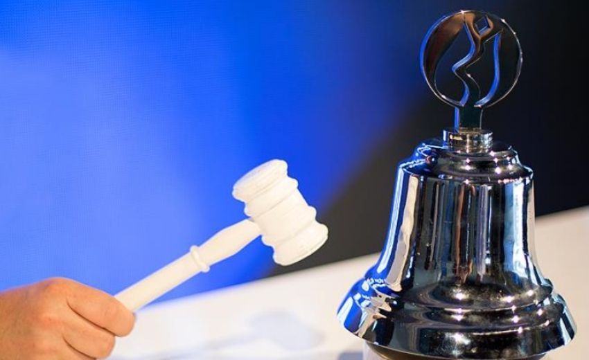 23 - 24 Mayıs’ta talep toplayacak olan Özyaşar Tel halka arzı 28,00 TL'den satışa çıkacak 23 - 24 Mayıs’ta talep toplayacak olan Özyaşar Tel halka arzı 28,00 TL'den satışa çıkacak - 2. Resim