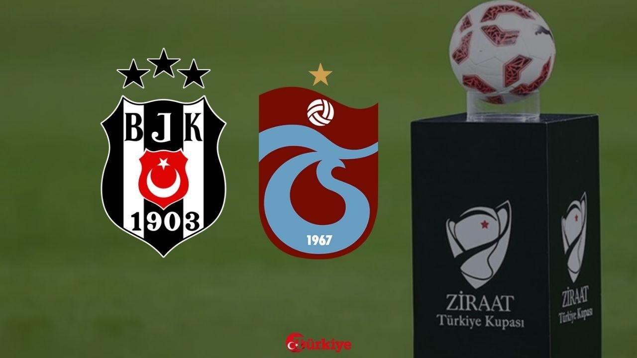 Ante Rebic, Umut Meraş ve Tayfur Bingöl ZTK Beşiktaş maçında yer almayacak