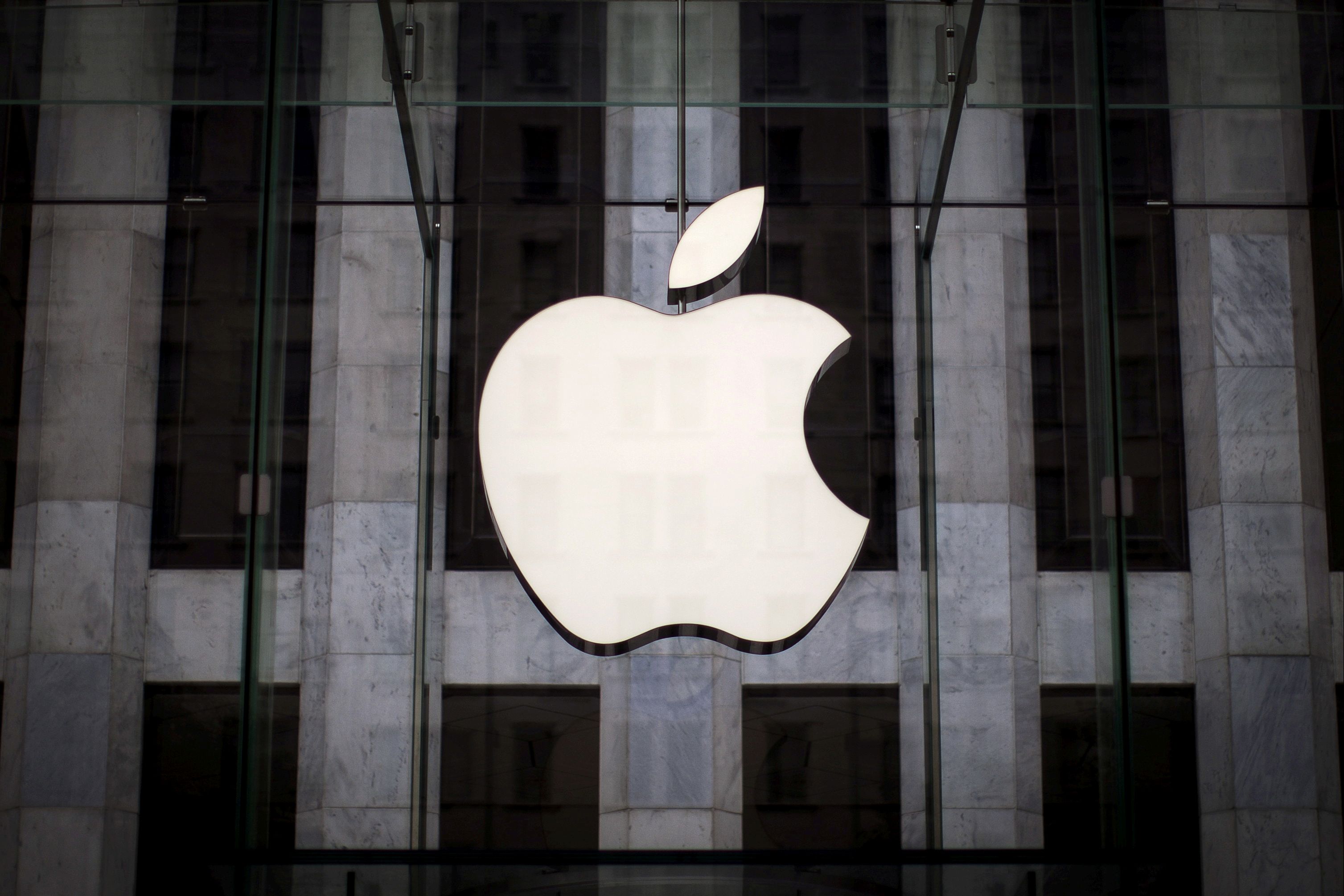 Apple, Avrupa Birliği'nin verdiği milyar dolarlık cezaya itiraz edecek! Apple, Avrupa Birliği'nin verdiği milyar dolarlık cezaya itiraz edecek! - 1. Resim