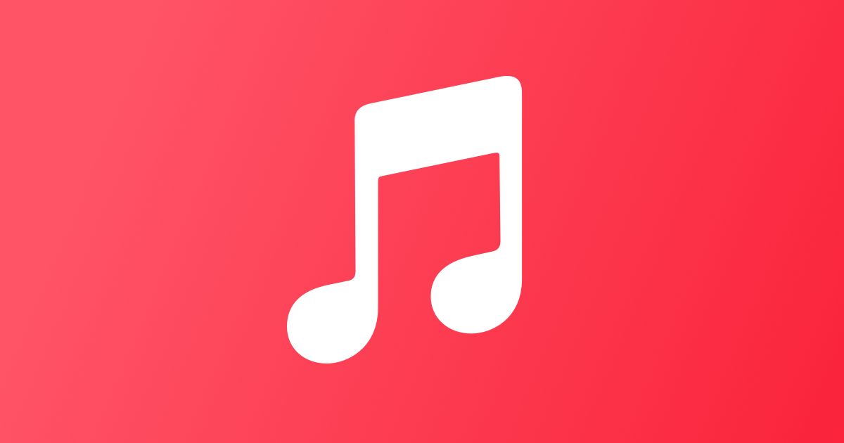 Apple Music kullanıcılarına müjde! iOS 18 ile akıllı şarkı geçişi geliyor Apple Music kullanıcılarına müjde! iOS 18 ile akıllı şarkı geçişi geliyor - 1. Resim