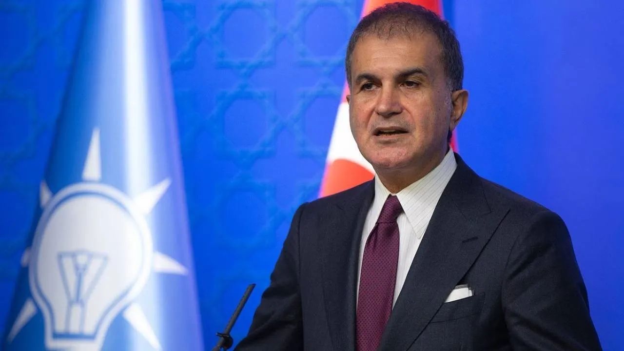 Başıboş köpek sorunu çözülüyor! Yasa teklifi 10 gün içerisinde mecliste Başıboş köpek düzenlemesi meclise geliyor! Taslak metin hazır, 30 gün süre tanınacak - 1. Resim