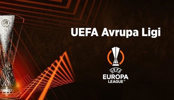 Bu akşam oynanacak olan UEFA Avrupa Ligi finalinin ardından şampiyon belli olacak Bu akşam oynanacak olan UEFA Avrupa Ligi finalinin ardından şampiyon belli olacak - 1. Resim