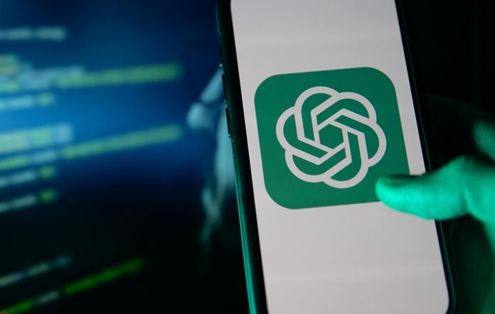 ChatGPT uygulamasında bazı erişim problemleri yaşanıyor (22 Mayıs) ChatGPT uygulamasında bazı erişim problemleri yaşanıyor (22 Mayıs) - 1. Resim