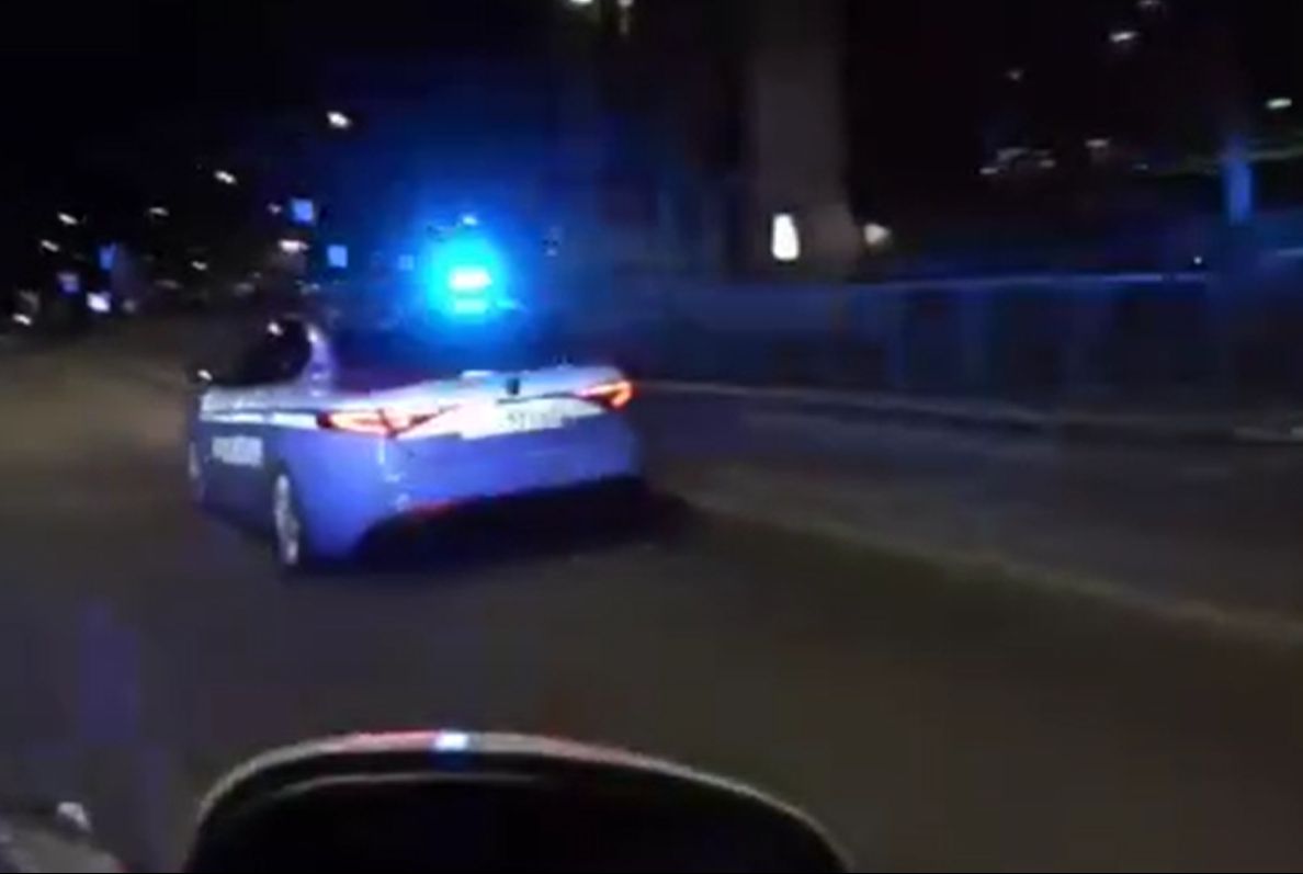 Daltonlar çetesinde Barış Boyun’la beraber 18 kişi daha yakalandı! Kimlikleri açıklandı Daltonlar çetesinde Barış Boyun’la beraber 18 kişi daha yakalandı! Kimlikleri açıklandı - 1. Resim