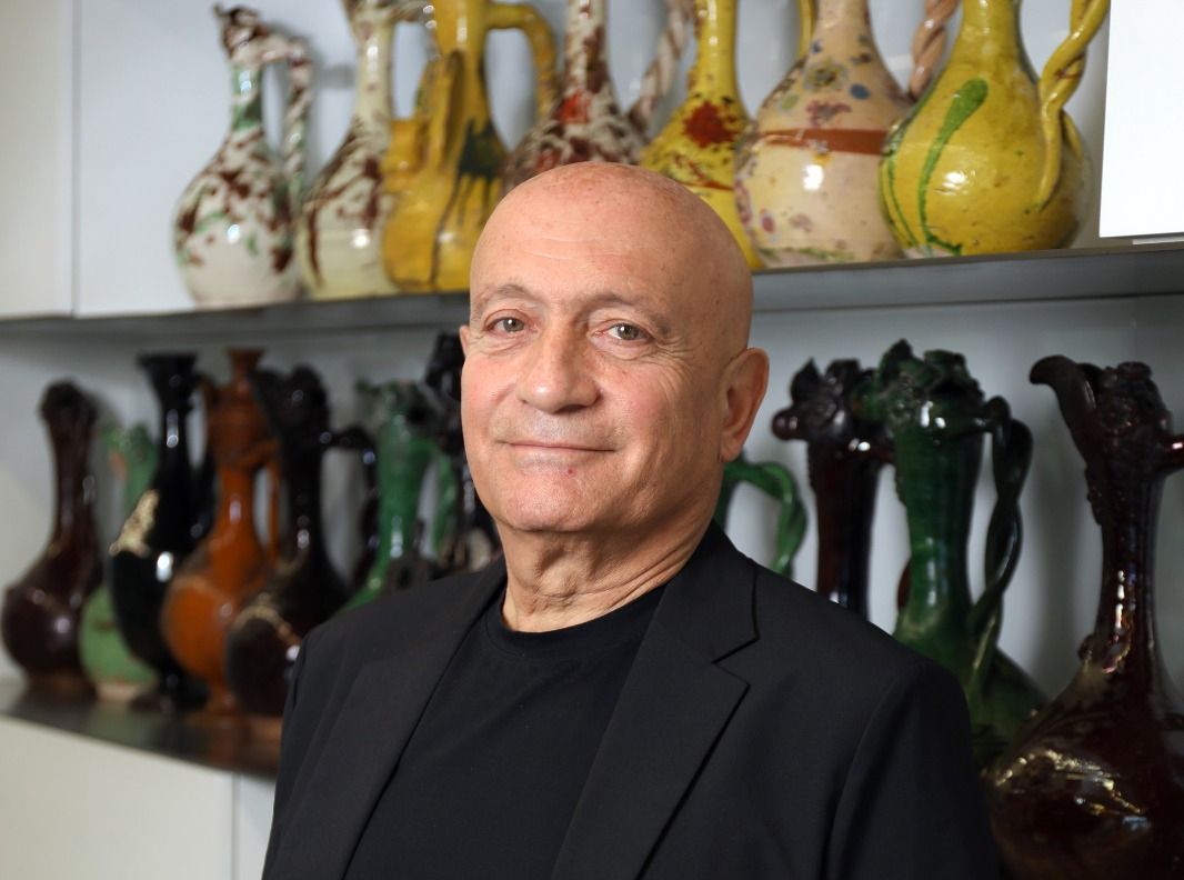 Dardanel 2023 yılı finansal raporunu açıkladı! - 1. Resim