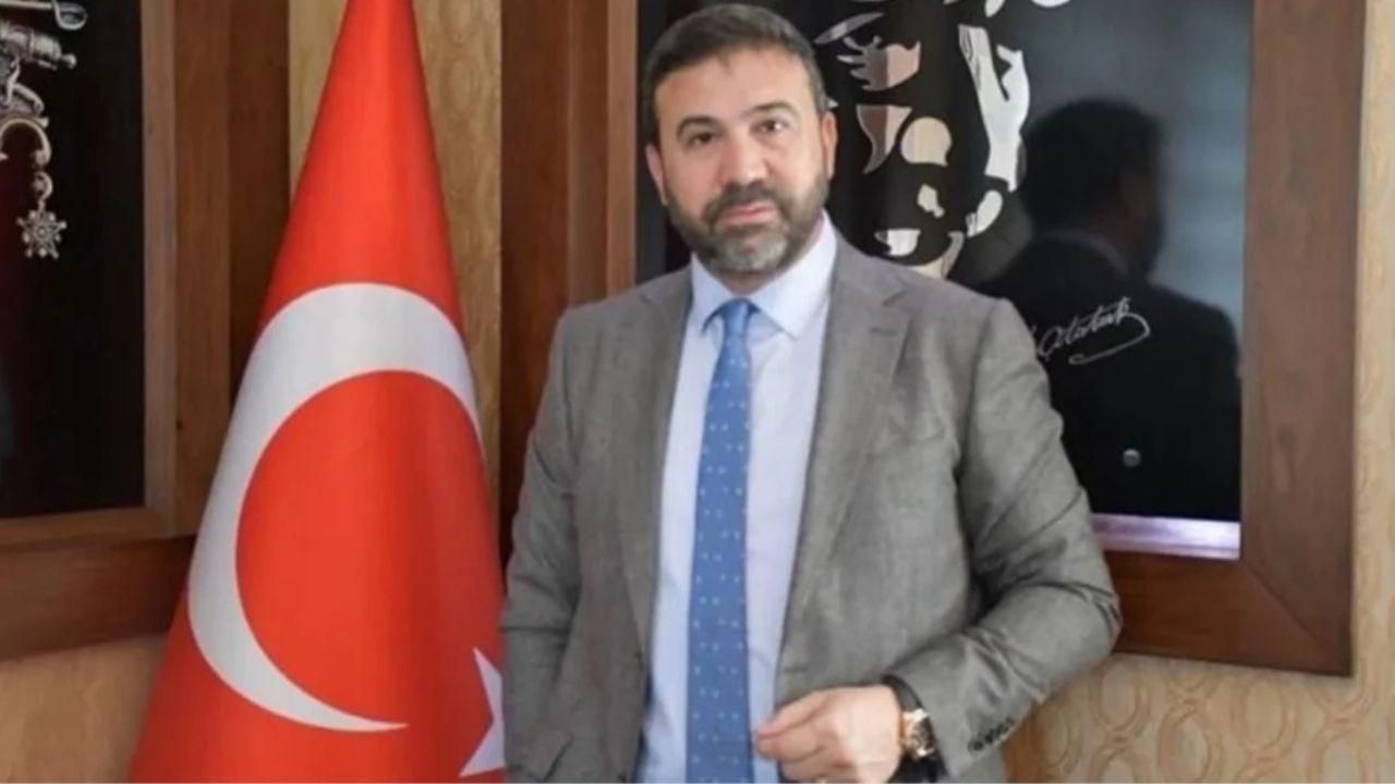 Eryılmazlar Grup: "Karalama Kampanyası Ekonomimize Zarar Veriyor" - 1. Resim