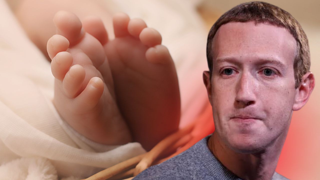 Filipinler&#039;de Facebook skandalı! Yeni doğmuş bebek satışına izin veriliyor