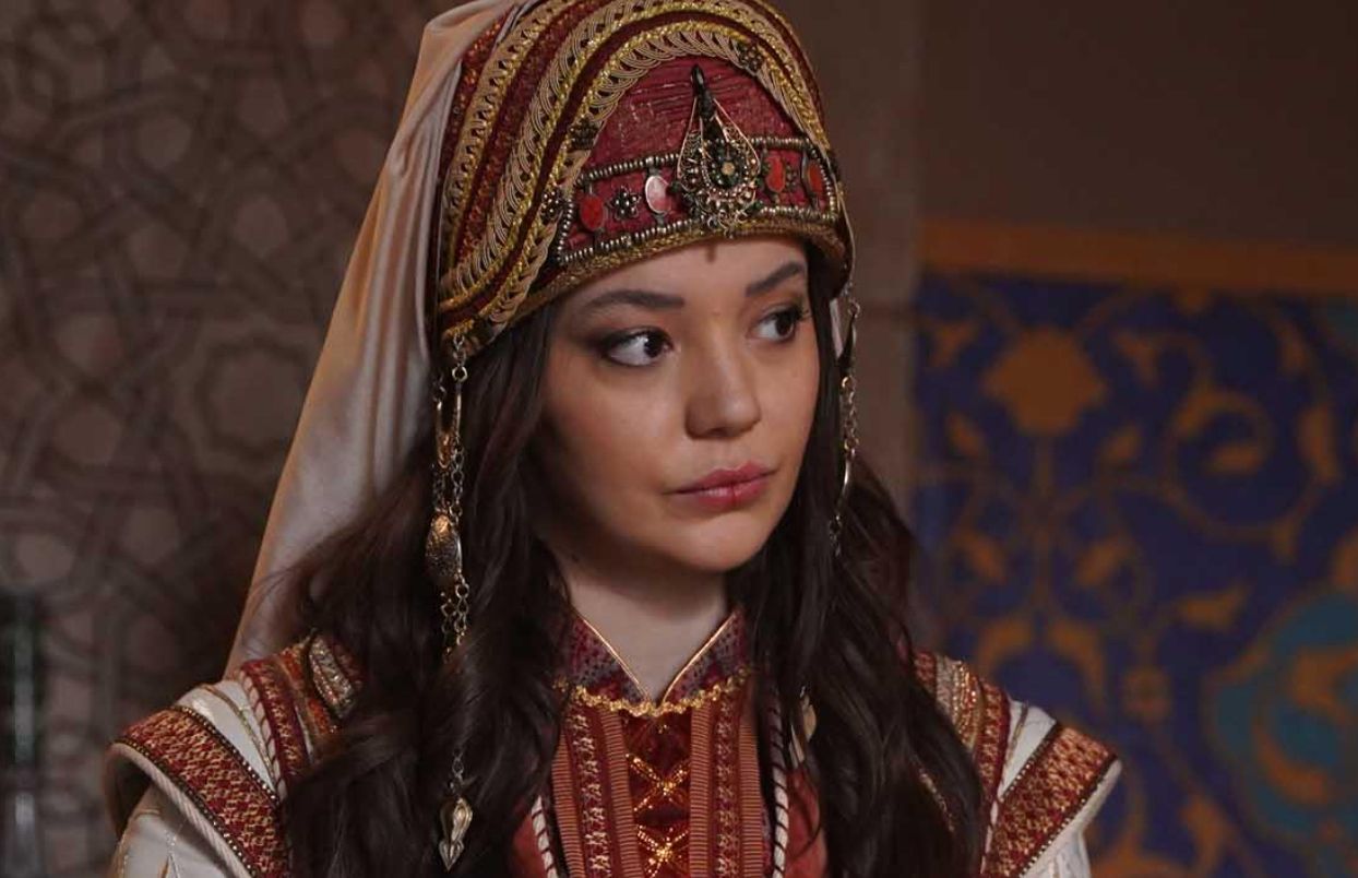 Mehmed Fetihler Sultanı 11 Haziran’da sezon final yapıyor Mehmed Fetihler Sultanı 11 Haziran’da sezon final yapıyor - 1. Resim