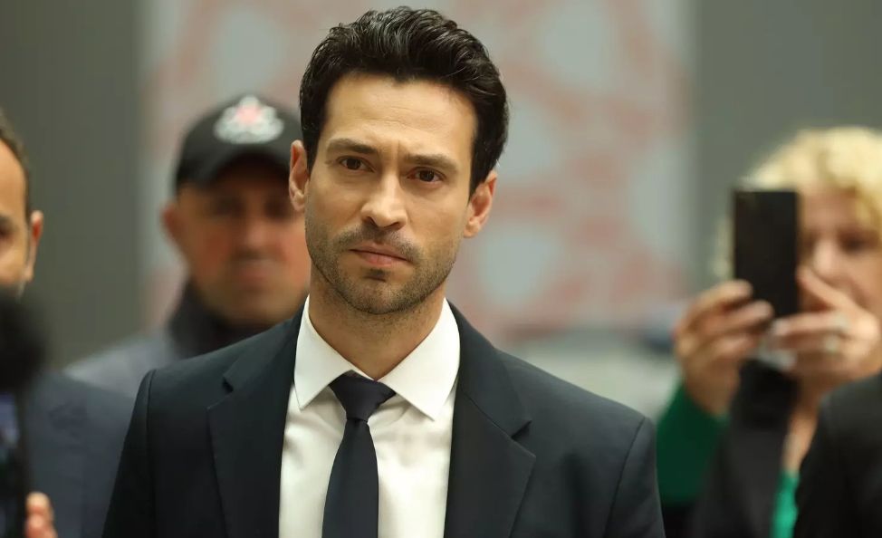 Nazlı Senem Ünal, Taş Kağıt Makas dizisinde “Ümit” karakterini oynayacak - 1. Resim