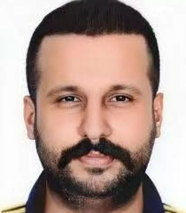 'Ölüm Çetesi' adlı suç örgütünün lideri Barış Boyun yakalandı 'Ölüm Çetesi' adlı suç örgütünün lideri Barış Boyun yakalandı - 2. Resim
