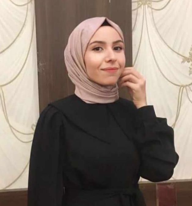 Otomobilin çarptığı genç öğretmen hayatını kaybetti Otomobilin çarptığı genç öğretmen hayatını kaybetti - 1. Resim