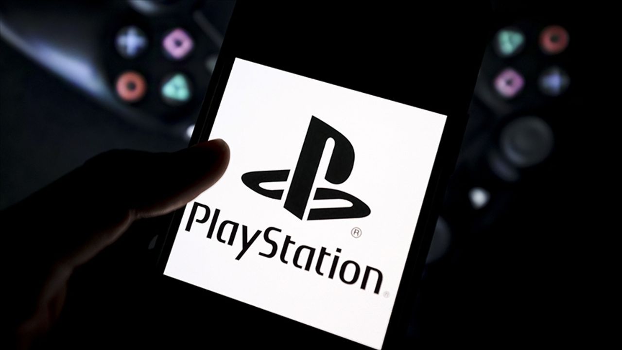 PlayStation mobil pazara giriş yapıyor! Mobil oyunlara özel yeni platform geliştiriliyor
