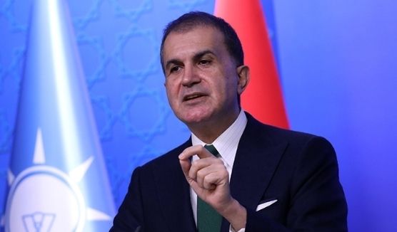 Seferberlik ilan etme yetkisi parlamenter sistemde olan bakanlar kurulundan alınarak Cumhurbaşkanı'na verildi - 2. Resim