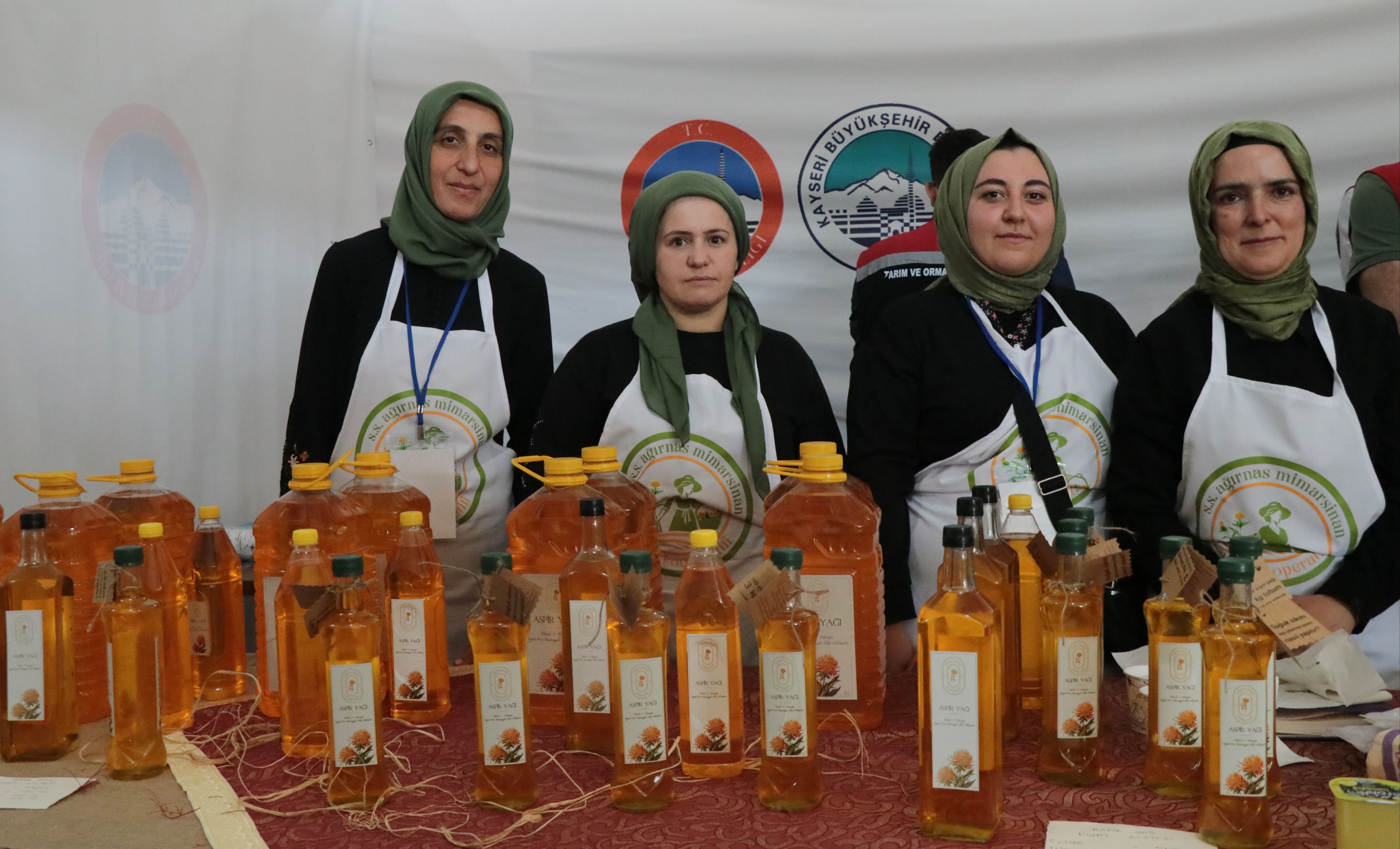 Türkiye'den dünyaya 81 ilden damak çatlatan lezzetler! Türk Mutfağı Haftası işte böyle kutlandı Türkiye'den dünyaya!