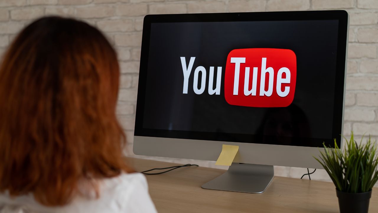 YouTube&#039;dan yapay zeka için yeni adım! Platform yapay zeka ile müzik oluşturma araçlarını genişletiyor
