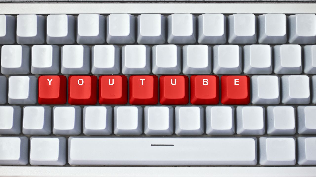 YouTube'dan yapay zeka için yeni adım! Platform yapay zeka ile müzik oluşturma araçlarını genişletiyor YouTube'dan yapay zeka için yeni adım! Platform yapay zeka ile müzik oluşturma araçlarını genişletiyor - 1. Resim