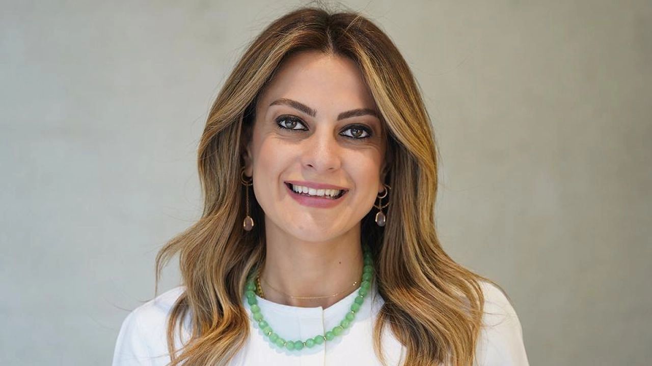 Yurt dışı açılımı yeni kapılar açacak! 2033 Türk şirketi 5,7 milyar dolar yatırım yaptı - 1. Resim