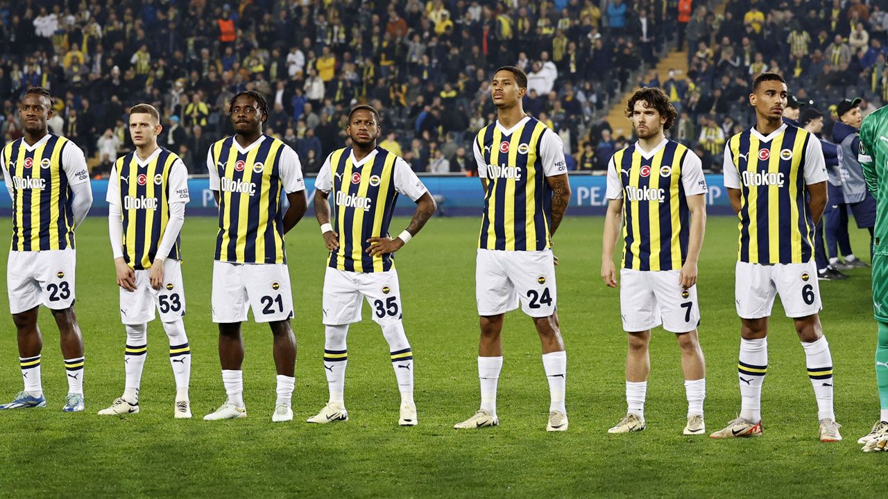 Ali Koç'tan sürpriz seçim hamlesi: Acun Ilıcalı, yönetim kurulu listesine girdi Ali Koç'tan sürpriz seçim hamlesi: Acun Ilıcalı, yönetim kurulu listesine girdi - 4. Resim