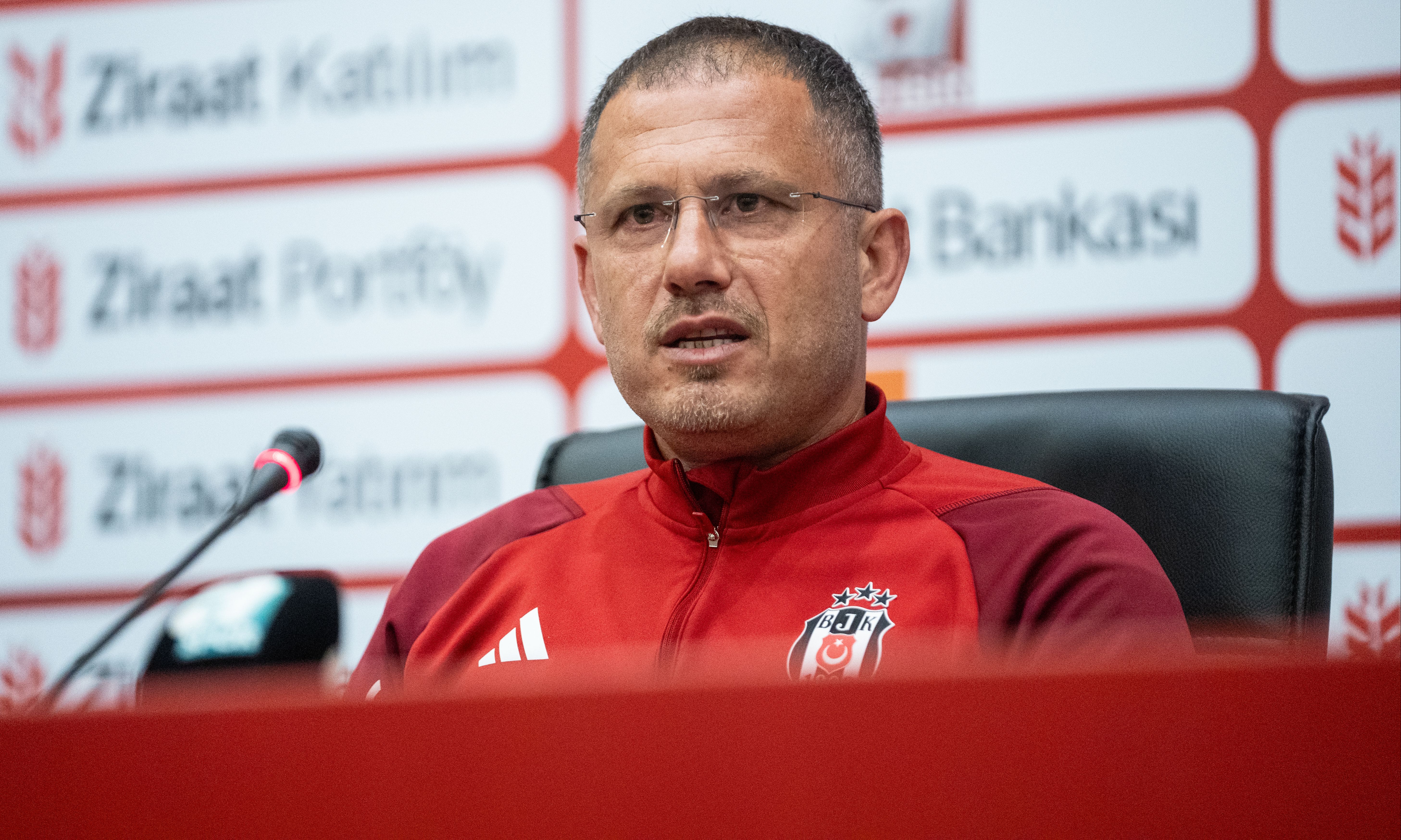 Bir kupadan fazlası! Beşiktaş ile Trabzonspor kozlarını paylaşacak - 2. Resim