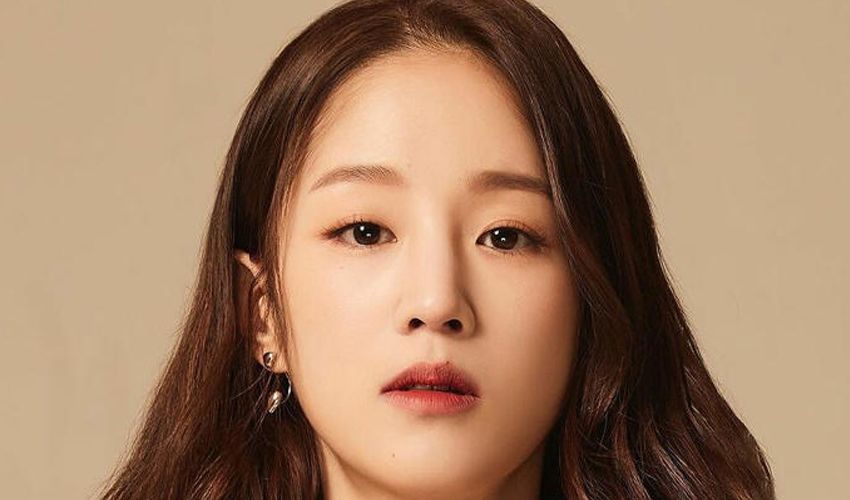 K-Pop yıldızı Park Bo Ram’ın ölüm nedeni belli oldu K-Pop yıldızı Park Bo Ram’ın ölüm nedeni belli oldu - 2. Resim