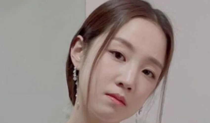 K-Pop yıldızı Park Bo Ram’ın ölüm nedeni belli oldu K-Pop yıldızı Park Bo Ram’ın ölüm nedeni belli oldu - 1. Resim