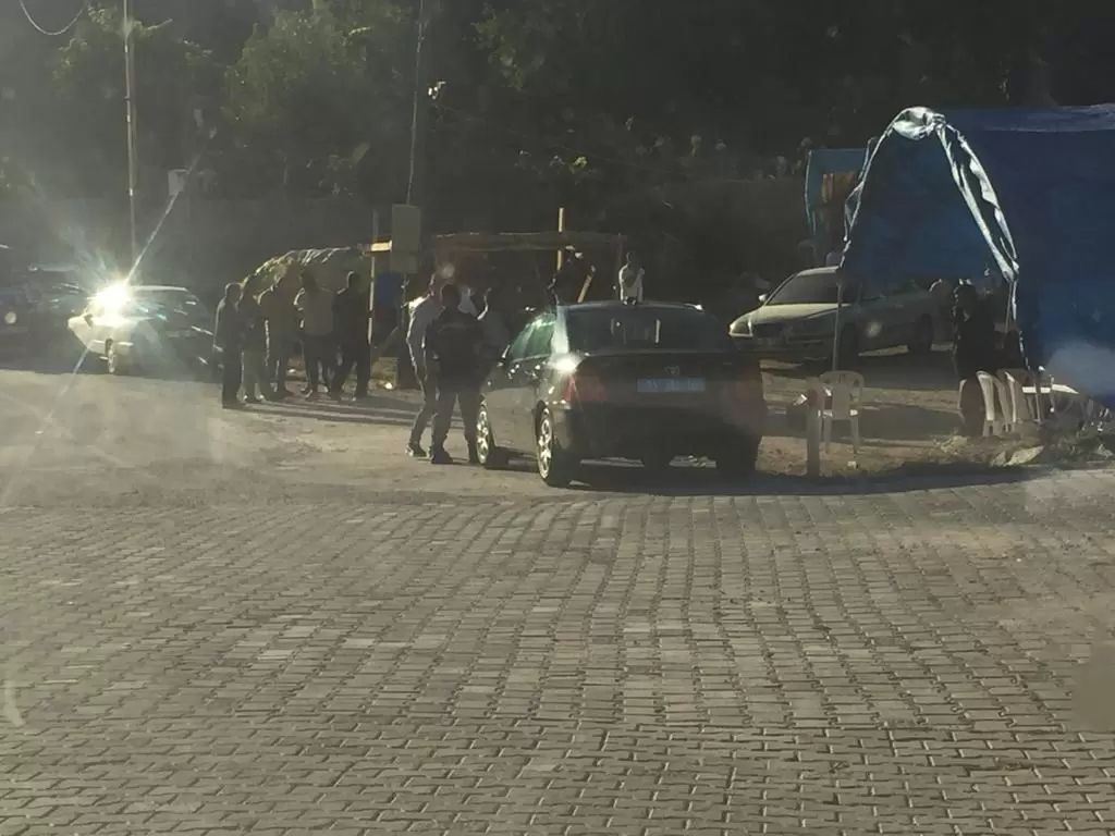 Maganda kurşununa kurban gitti! Katilin cezası belli oldu Maganda kurşununa kurban gitti! Katilin cezası belli oldu - 1. Resim