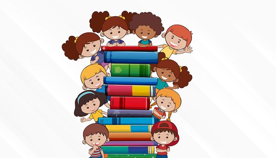 MİM'li kitaplar gündemde! Muzır yayınlar için Bakanlık neler yapıyor? MİM'li kitaplar gündemde! Muzır yayınlar için Bakanlık neler yapıyor? - 4. Resim