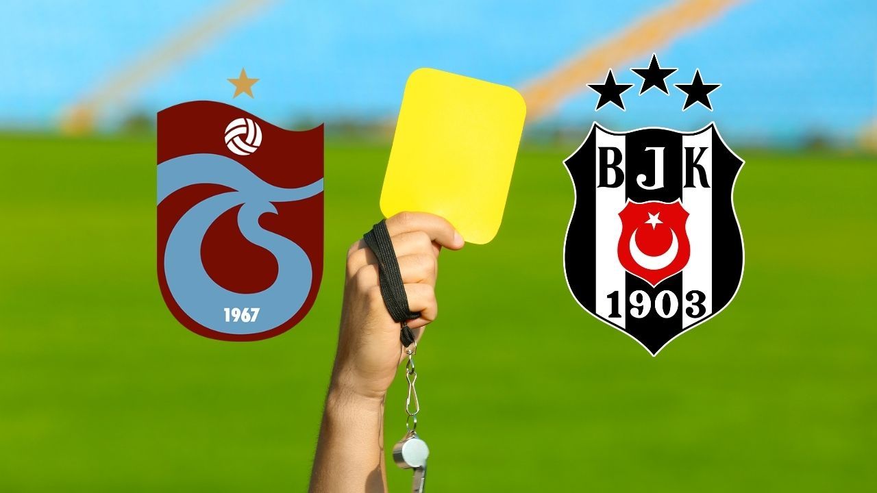 Trabzonspor'da Hüseyin Türkmen sakatlığı nedeniyle bu akşam forma giymeyecek Trabzonspor'da Hüseyin Türkmen sakatlığı nedeniyle bu akşam forma giymeyecek - 2. Resim