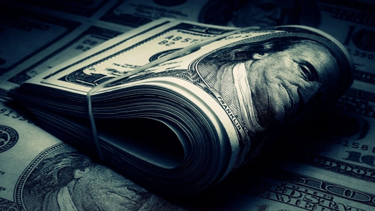 Altın yatırımcısı bu hafta kaybetti, gram yüzde 3.20 düştü! Borsa ve dolar yerinde saydı Altın yatırımcısı bu hafta kaybetti, gram yüzde 3.20 düştü! Borsa ve dolar yerinde saydı - 3. Resim