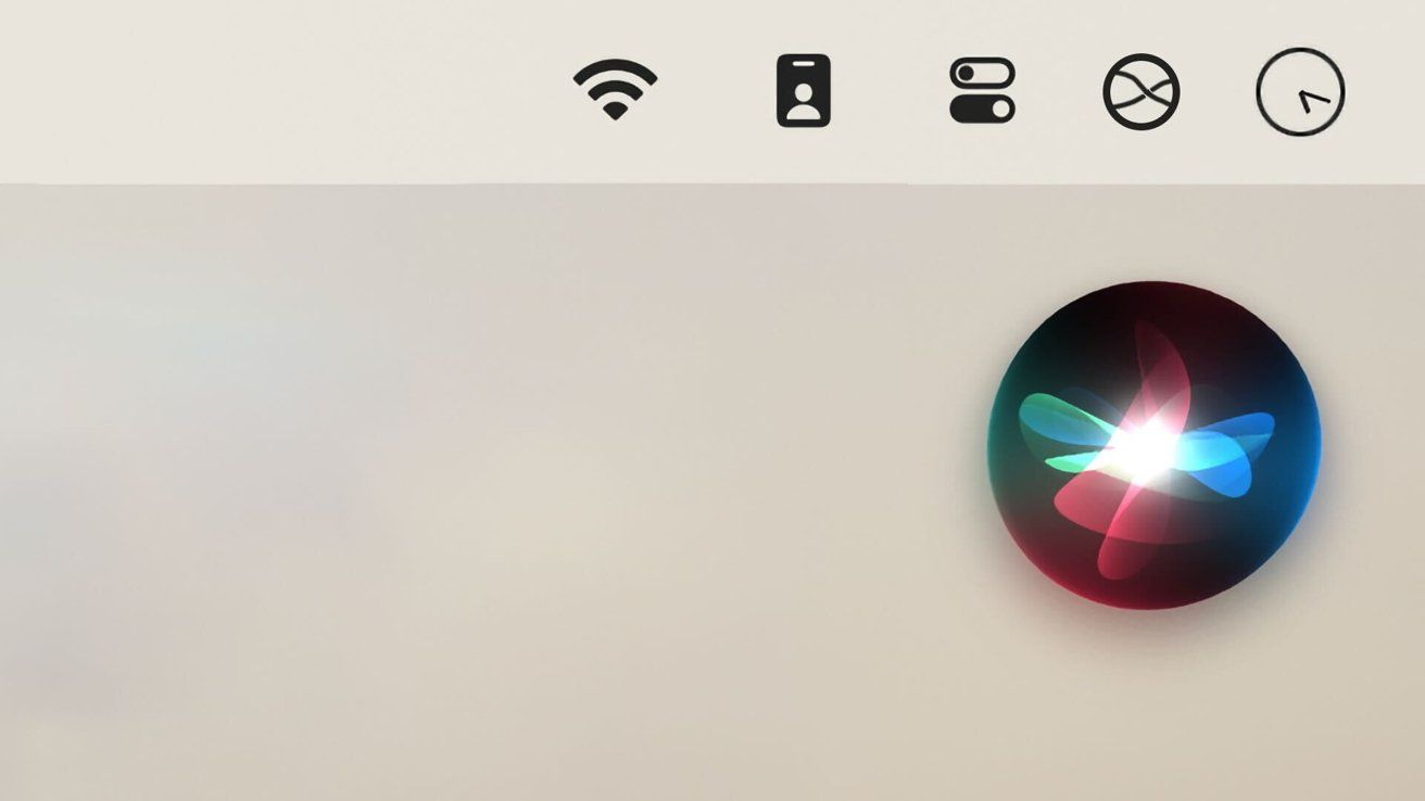 Apple'ın macOS 15 ile getireceği güncellemeler belli oldu! Apple'ın macOS 15 ile getireceği güncellemeler belli oldu! - 2. Resim