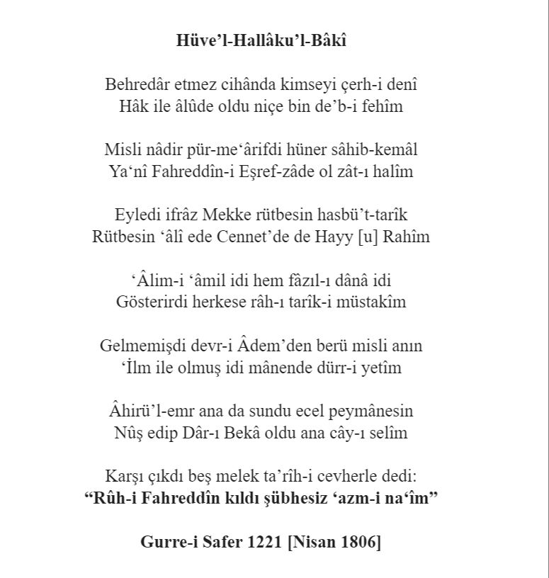 Ara Güler'in meşhur fotoğrafındaki mezar taşını 67 yıl sonra buldu! İşte üzerinde yazanlar...  Ara Güler'in meşhur fotoğrafındaki mezar taşını 66 yıl sonra buldu! İşte üzerinde yazanlar...  - 4. Resim