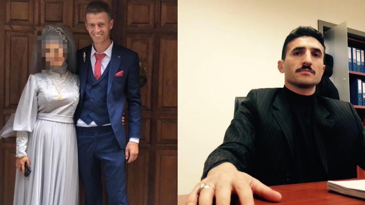 Bursa'da feci kaza! Tofaş mezarları oldu - 3. Resim