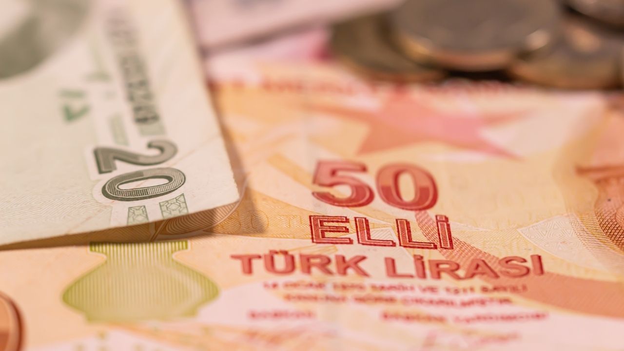 Emekli ikramiyelerinin 10-14 Haziran’da yatırılması bekleniyor Emekli ikramiyelerinin 10-14 Haziran’da yatırılması bekleniyor - 1. Resim