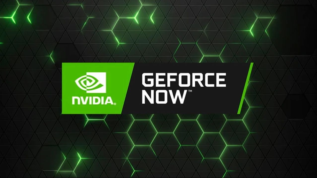 GeForce NOW'a (GAME+) 7 yeni oyun ekleniyor! İşte eklenen tüm oyunlar - 2. Resim