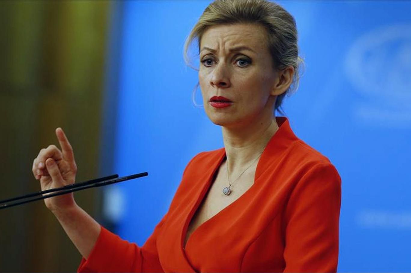Rusya-Ermenistan arasında soğuk rüzgarlar! Büyükelçi Moskova'ya geri çağrıldı Rusya’dan önemli çağrı! Ermenistan'daki büyükelçisi Moskova’ya gidecek - 1. Resim
