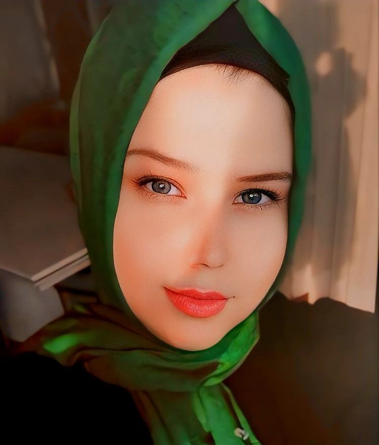 Samsun'da vahşi cinayet! İki çocuk annesi boğazı kesilerek öldürüldü - 2. Resim