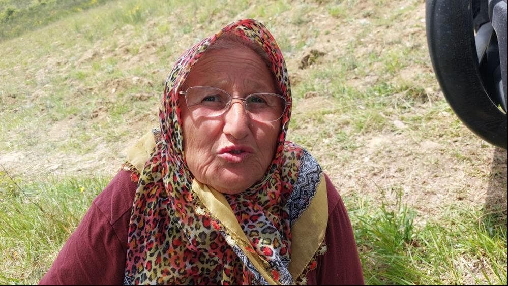 Savcının intikamı alındı! Şehidimizin kanı yerde kalmadı Savcının intikamı alındı! Şehidimizin kanı yerde kalmadı - 3. Resim